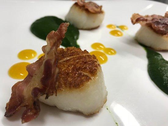 Ristorante il Ducale